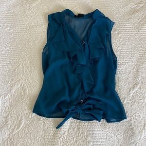 Women’s top
